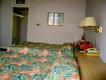Garraway Hotel photo 4