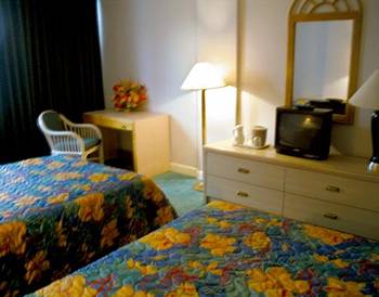 Garraway Hotel photo 5