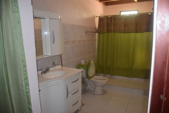 Hacienda Campo Verde photo 2