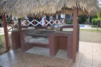 Hacienda Campo Verde photo 3