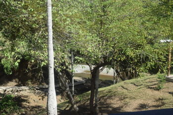 Hacienda Campo Verde