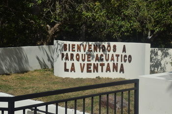 Hacienda Campo Verde photo 4