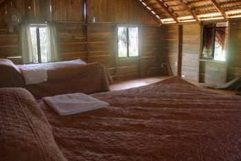 Hacienda Campo Verde photo 5