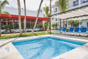 Hotel Riu Bambu - All Inclusive - Tap to explore photos