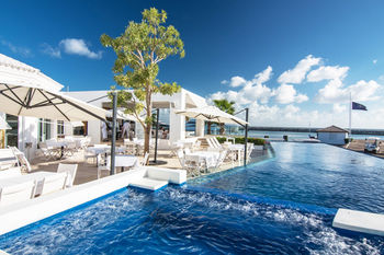 Casa de Campo Resort and Villas - Tap to explore photos