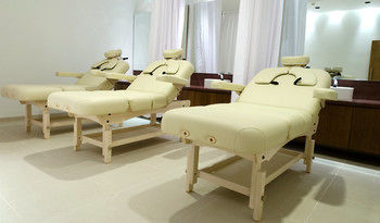 Hair Salon