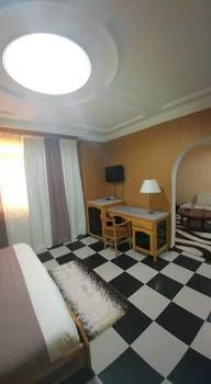 Hotel El Emir photo 4