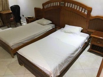 Hotel El Emir photo 5