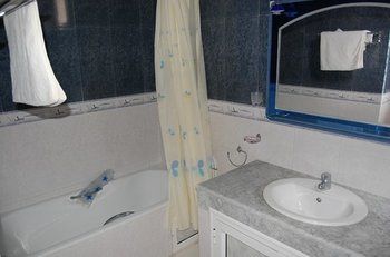 Hotel El Emir photo 3