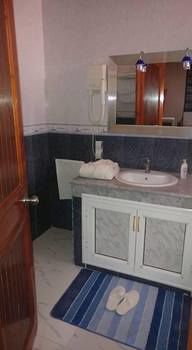 Hotel El Emir photo 2