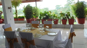 HOTEL CHRISTIAN RESORT photo 4