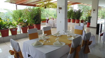 HOTEL CHRISTIAN RESORT photo 5