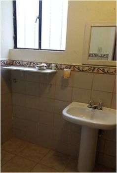 Rio San Pedro B&B photo 2