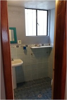 Rio San Pedro B&B photo 3
