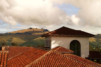 Hacienda Santa Ana photo 4