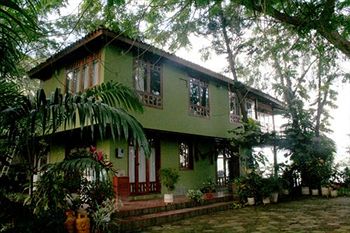 Saiananda