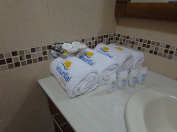 Aqua Park El Surillal photo 2