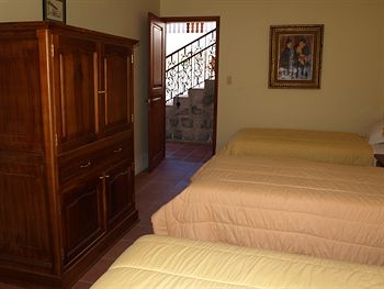 Hotel Villa DaFiore photo 2