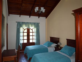 Hotel Villa DaFiore photo 3