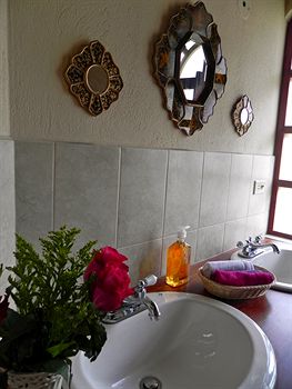 Hotel Villa DaFiore photo 4