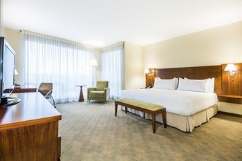 In-Room Amenity