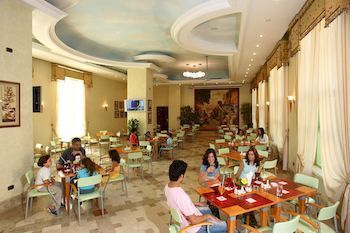 Family Dining
