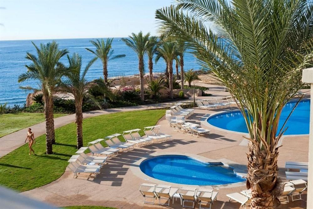 Stella Di Mare Beach Hotel & Spa Naama Bay Egypt thumbnail