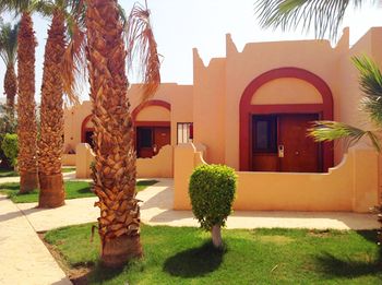 Mirage Bay Resort & Aqua Park