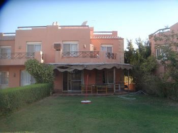 Private Villa photo 5