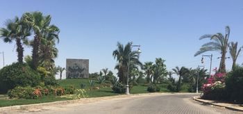 Private Villa photo 3
