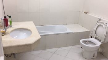 Private Villa photo 2