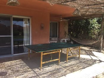 Private Villa photo 4