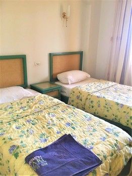 Villa 4 bedrooms with Private Pool photo 5