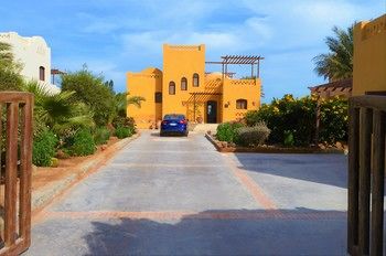 Villa 4 bedrooms with Private Pool photo 4