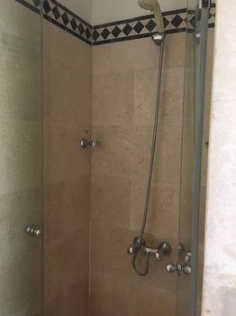 Villa 4 bedrooms with Private Pool photo 2