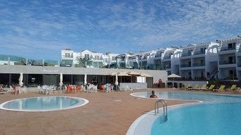 Others 2, Hotel Plaza Palmeras, Las Palmas