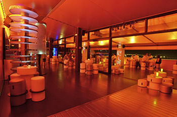 Nightclub