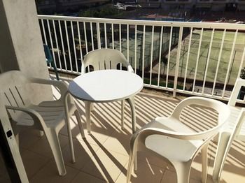 Lotus Europa — foto 2