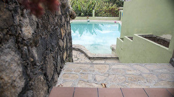 Atlantis Appartements Apartamentos Atlantis