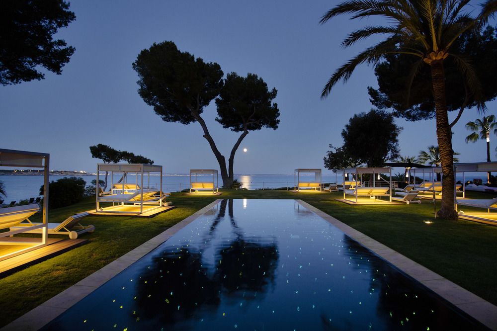 Gran Melia de Mar - Adults Only - The Leading Hotels of the World image 1