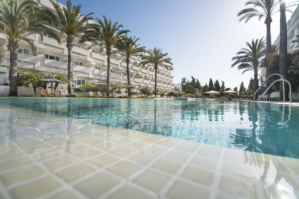 Alanda Hotel Marbella image 1