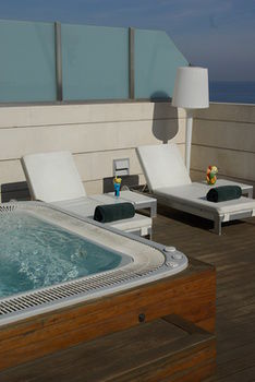 Hotel Neptuno Playa & Spa - Tap to explore photos