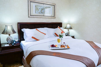 In-Room Amenity