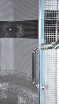 Steam Room