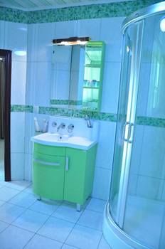 Florida International HOtel photo 3