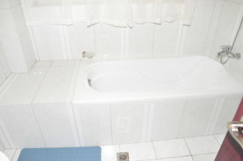Florida International HOtel photo 4