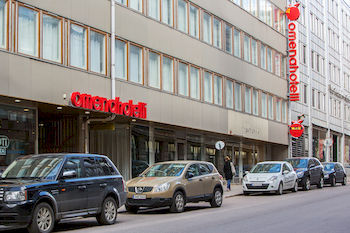 Featured Image