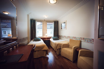 Featured Image