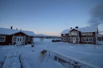 Aurora Estate photo 4