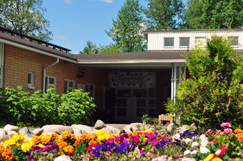 Koivuranta